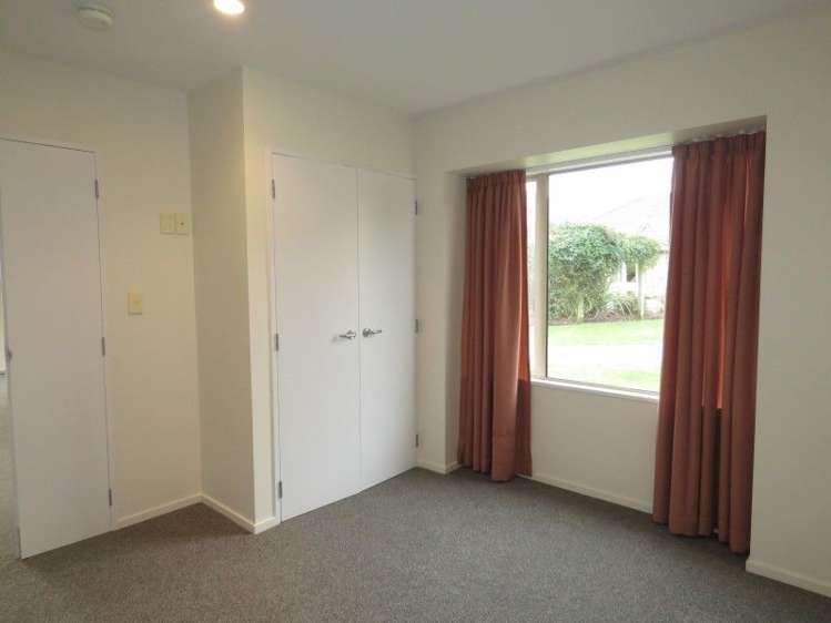 6/19 Dp Tancred Street Ashburton_5