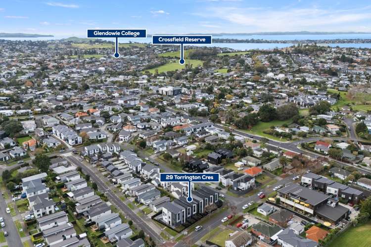 Lot 4/29 Torrington Crescent Glen Innes_20