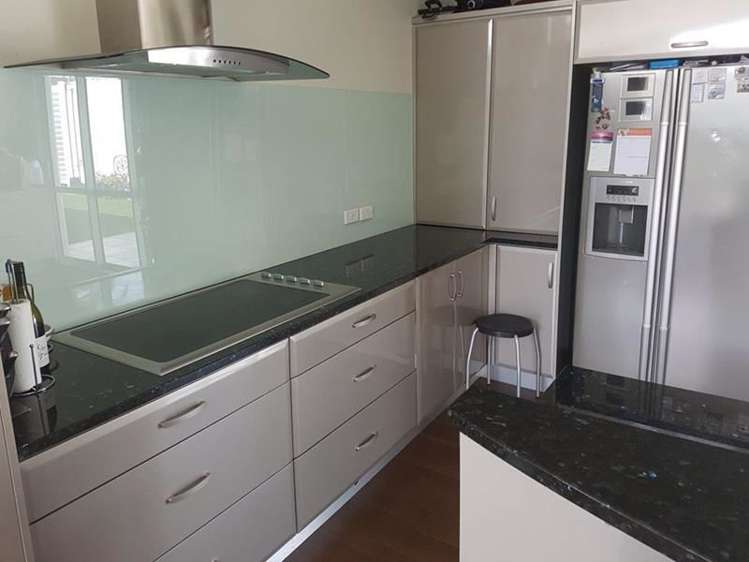 22 Tarahanga Street Northcote_5