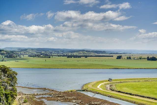 Your next chapter rises with the sun