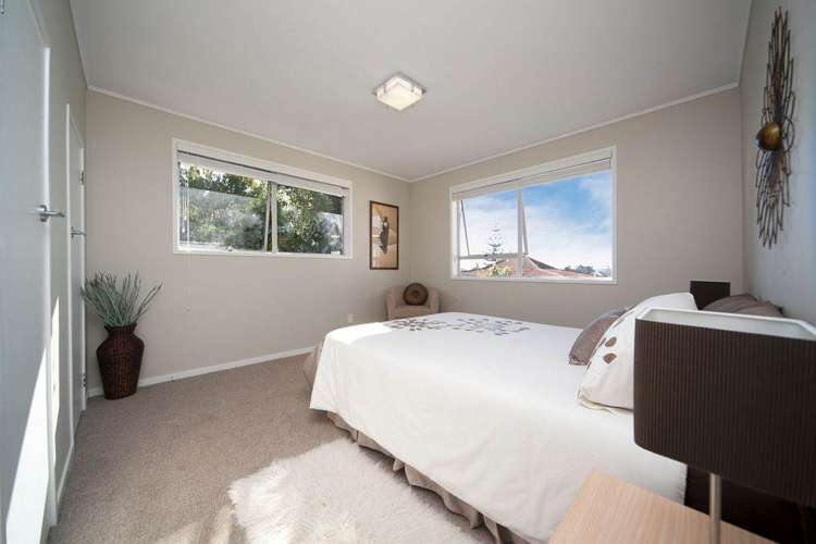 3/90 Titirangi Road New Lynn_7