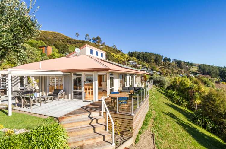 5 Cape View Atawhai_24