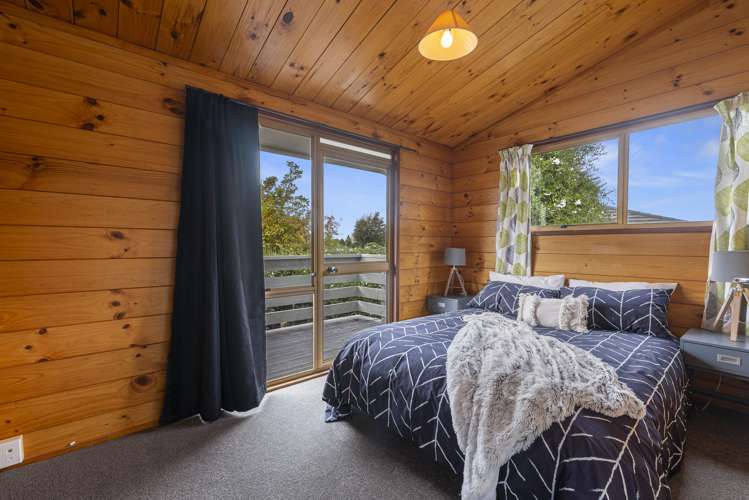 33 Springfield Road Springfield_7