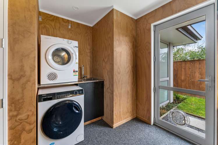 37 Kahikatea Way Richmond_15