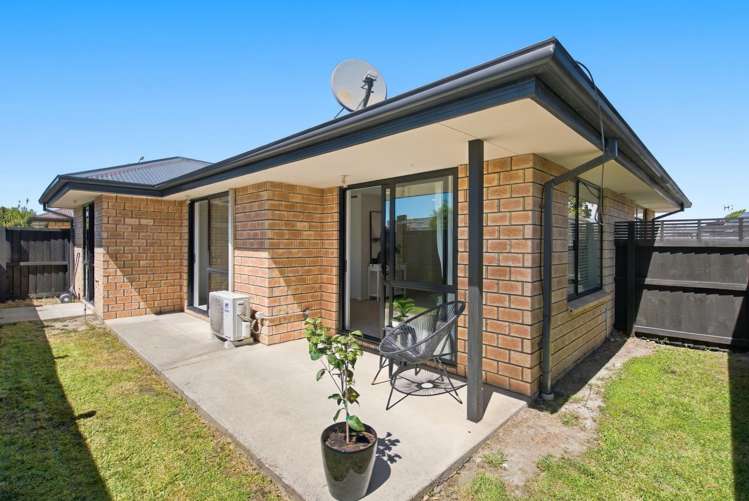 2/219 Aldwins Road Phillipstown_21