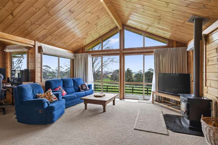 229 Bald Hill Road Waitoki_25