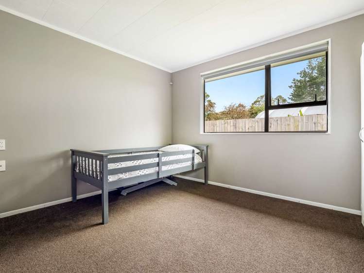 318 Inland Road Helensville_27