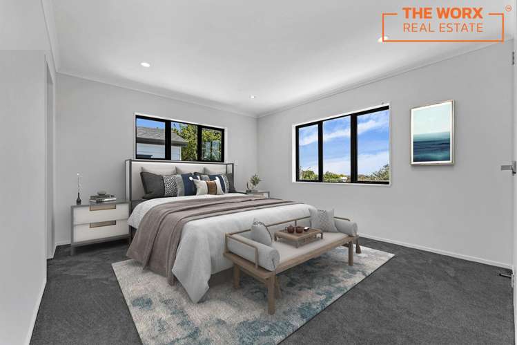 12a Mcleod Road Manurewa_15