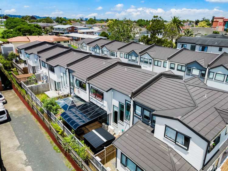 4 Shahkot Way Papatoetoe_15