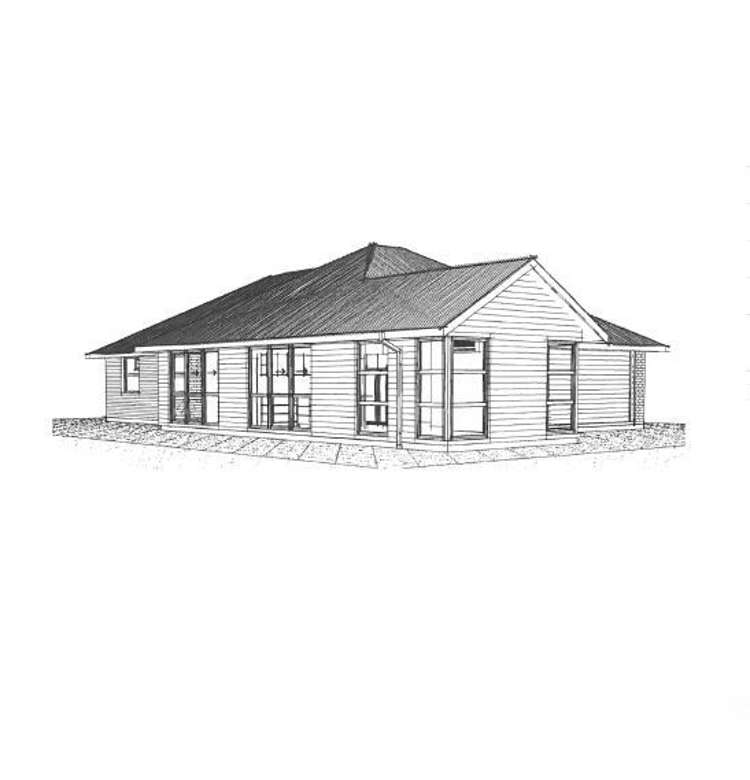 132 Brookvale Road Havelock North_0