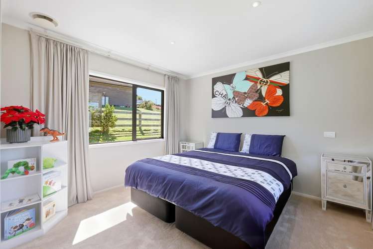 108 Vaughans Road Long Bay_15