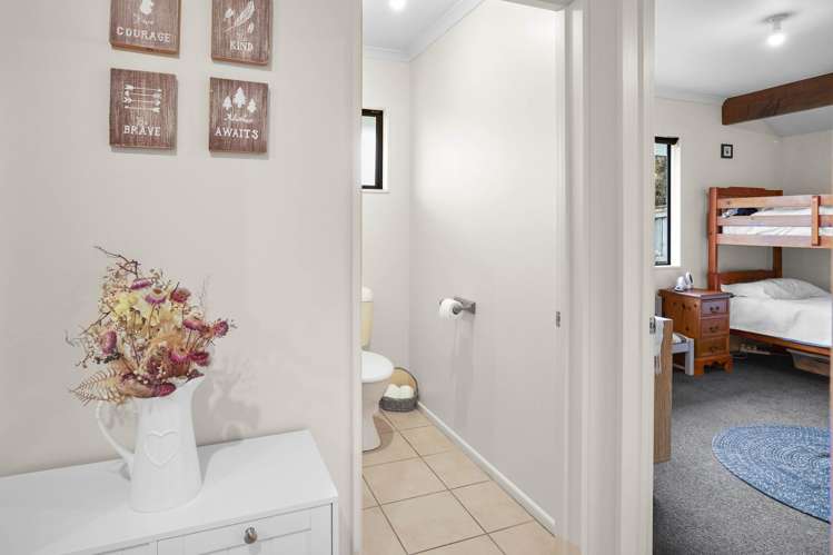 14 Olympus Way Richmond_22