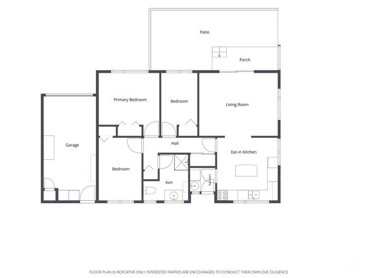 6A Takapu Place Bromley_1