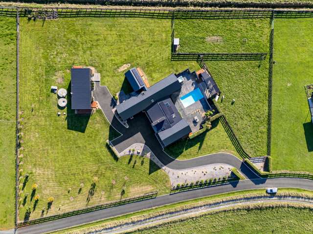 62b Graham Road Gordonton_2