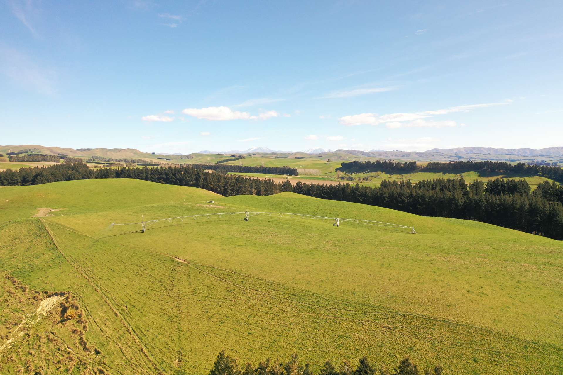 153 Mount Harris Road Waimate_0