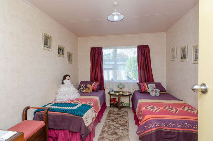 3 Leeds Place Solway_6