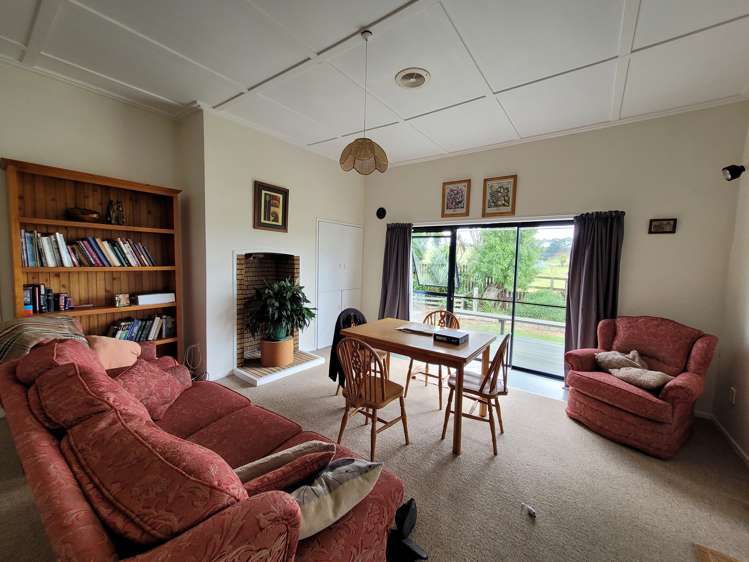 1919 Pouto Road Te Kopuru_6