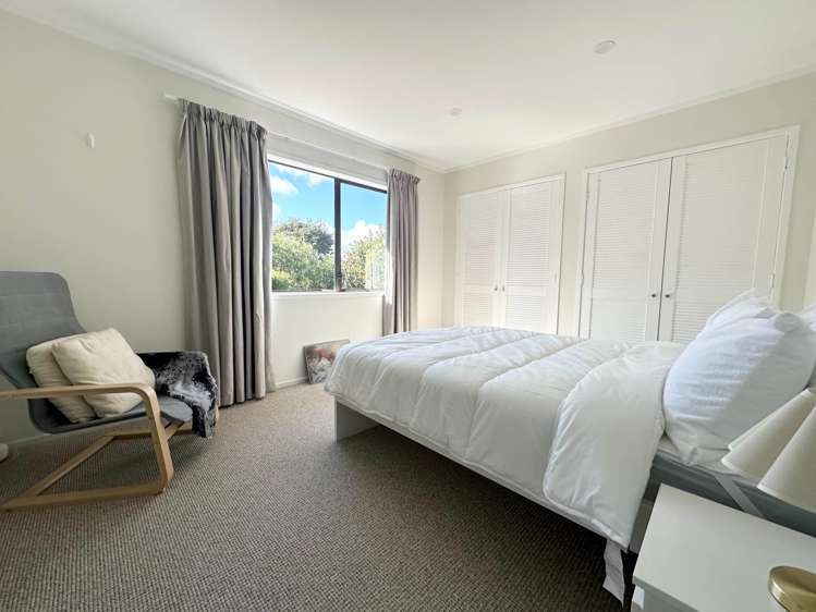 3/35 Arney Road Remuera_9