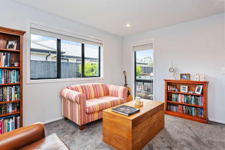 9 Hungerford Drive Rolleston_13