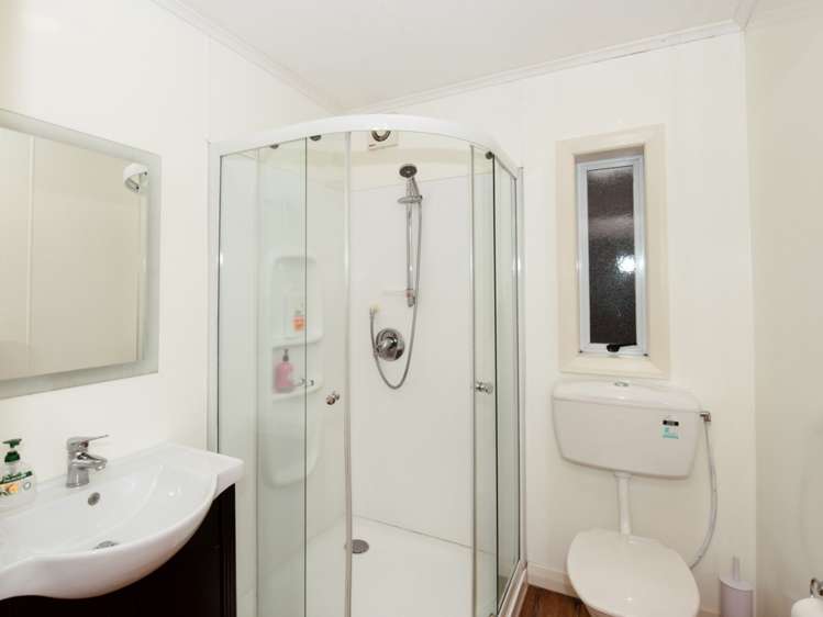 19 Moore Street Ohakune_16