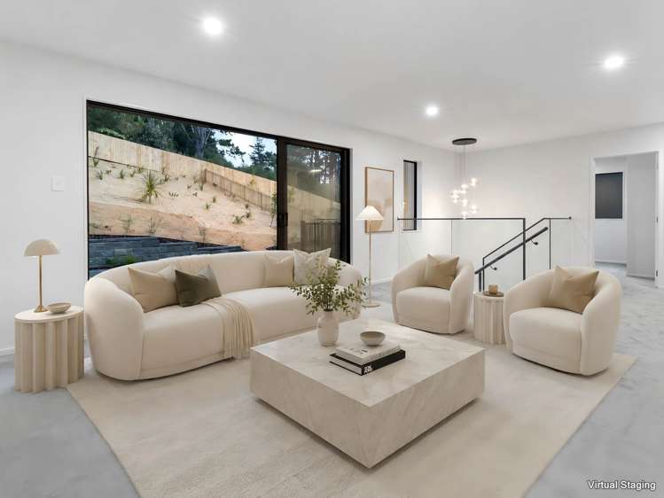 244B West Hoe Heights_5