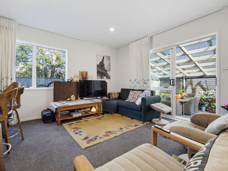 604/11 Kamahi Crescent Papamoa_16