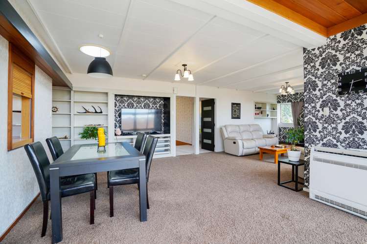 52 Orwell Crescent Newfield_8