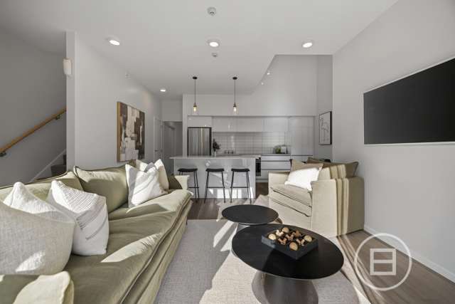 2/30 Bullendale Drive Arthurs Point_2