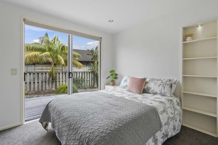 23 Kedge Drive Mangawhai_14