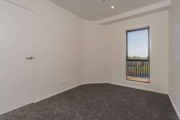 210/1B Oakley Avenue Waterview_7