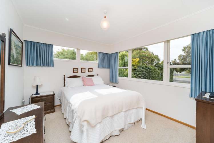 308 Kimbolton Road Feilding_7