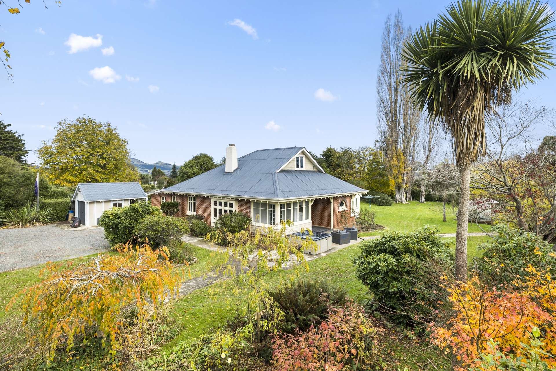 155 Hazlett Road North Taieri_0