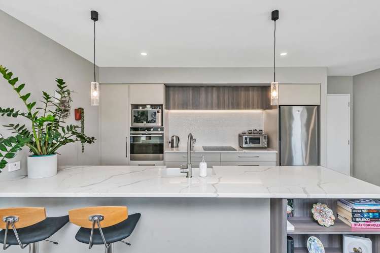 11 Florence Drive Lincoln_8