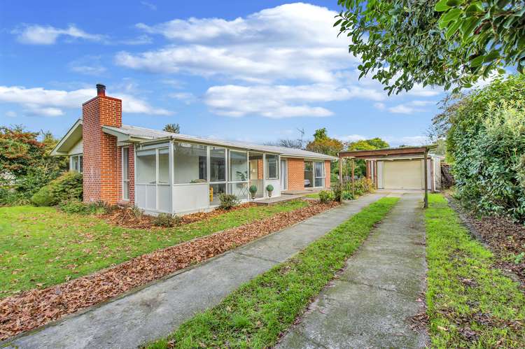 3 Mcilraith Street Darfield_24