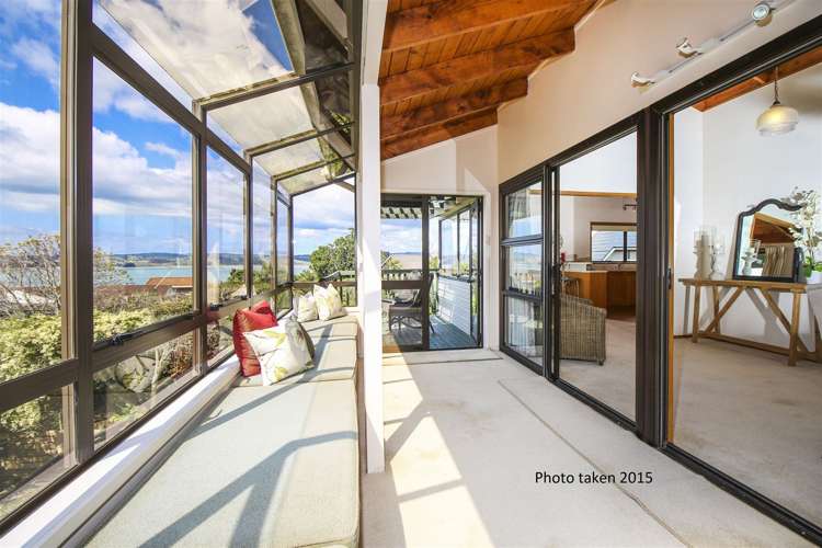 56 Cockle Bay Road Cockle Bay_12