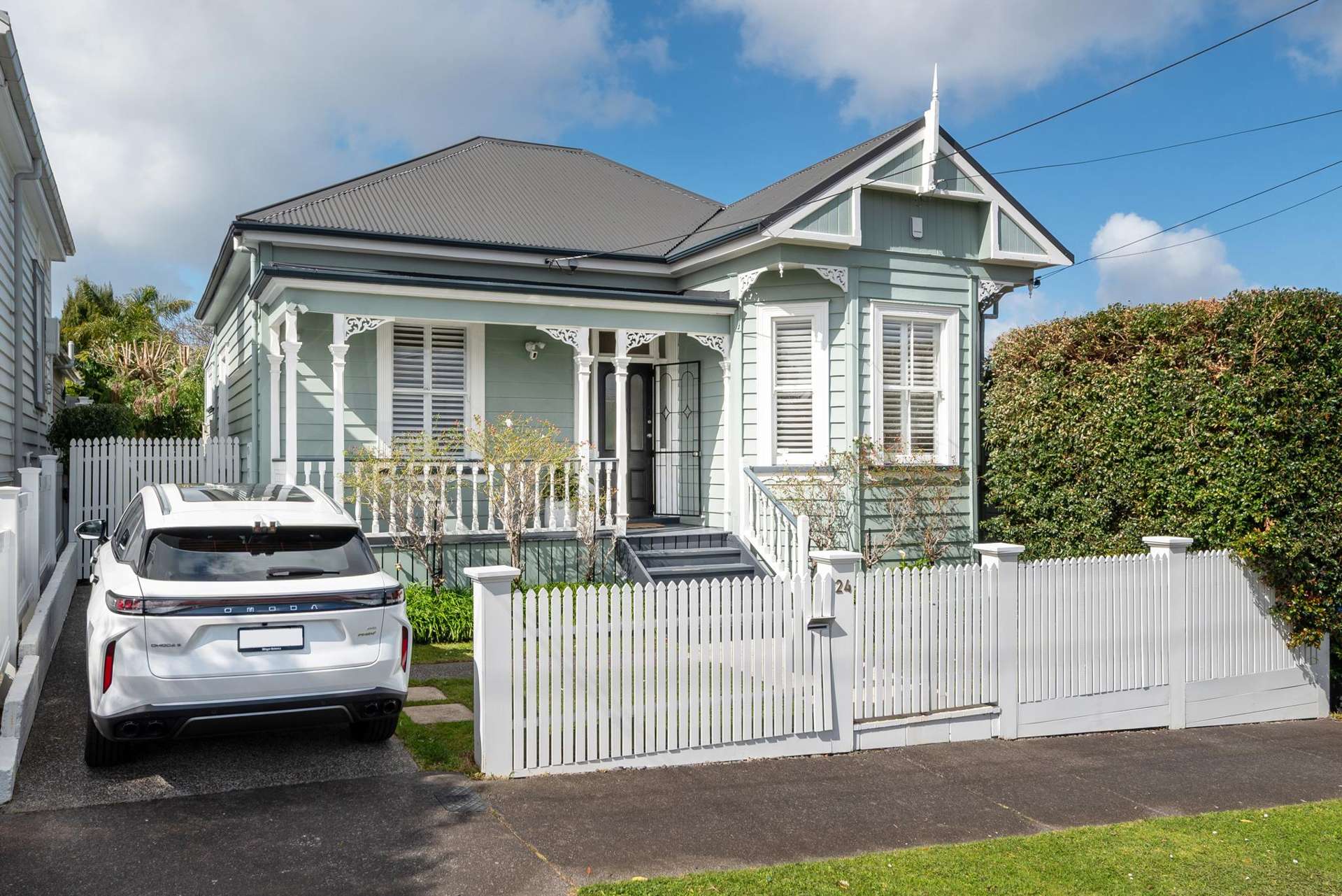 24 Chamberlain Street Grey Lynn_0