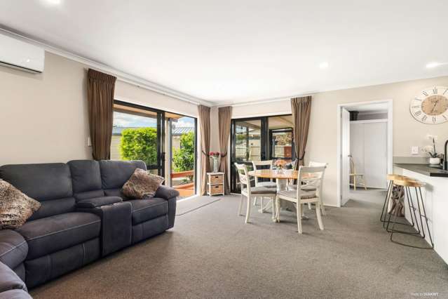 71 Hamilton Drive Waiuku_2