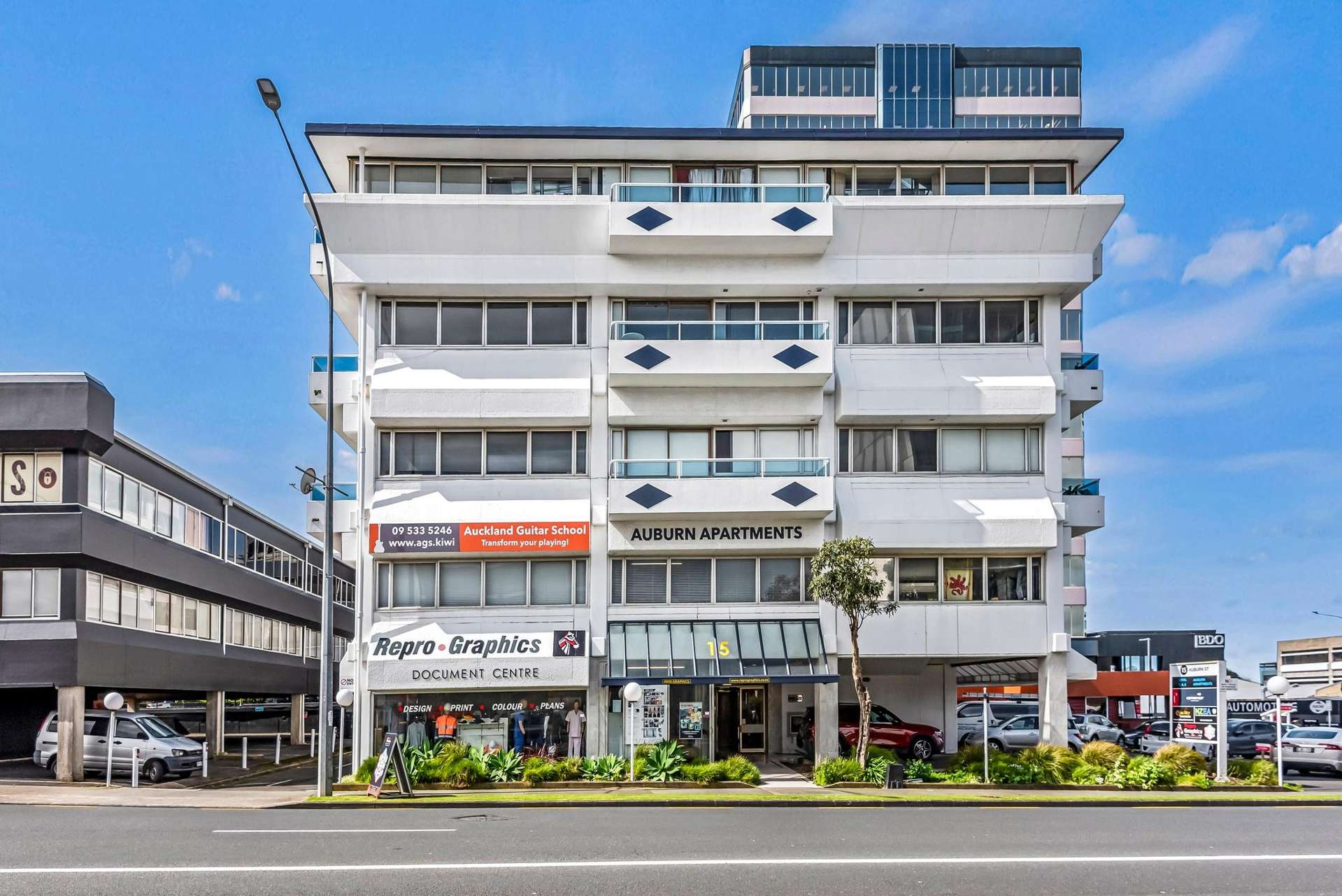 2/15 Auburn Street Takapuna_0