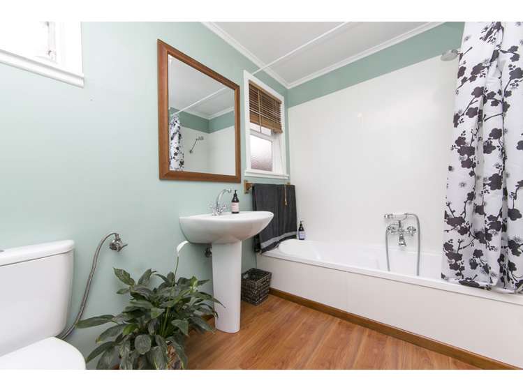 40 Blease Street New Lynn_5