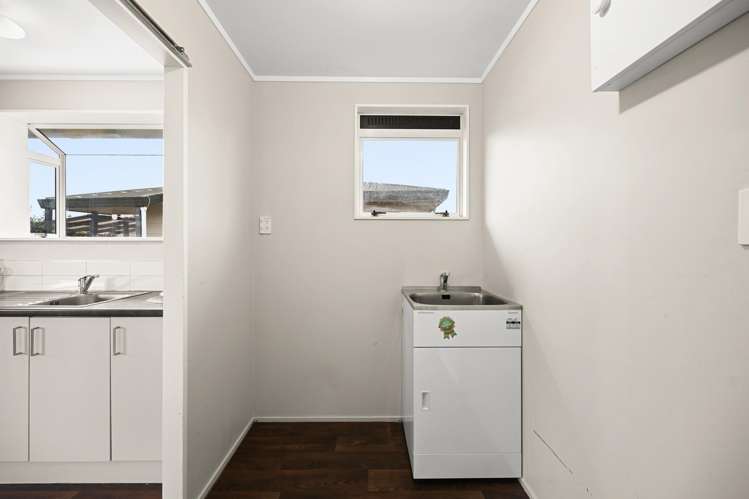 20B Lloyd Drive Nawton_12