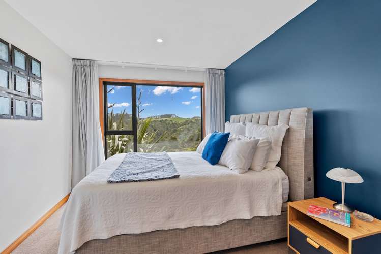 1140 Russell Road Helena Bay_15