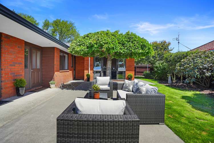 19 Canon Stack Place Kaiapoi_16