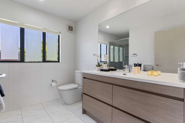 11a Horotutu Road Greenlane_12