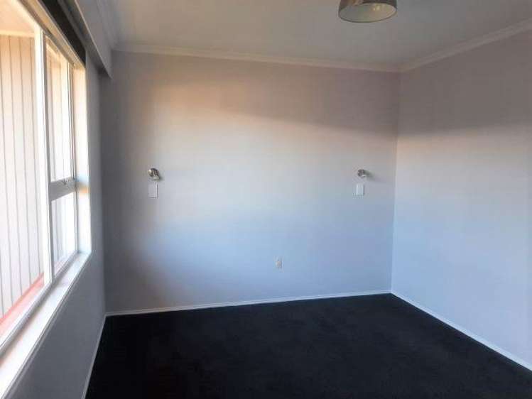 35 Nevada Drive Merrilands_9