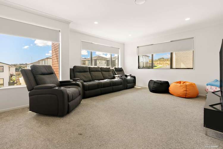 41 Peihinga Road Flat Bush_7