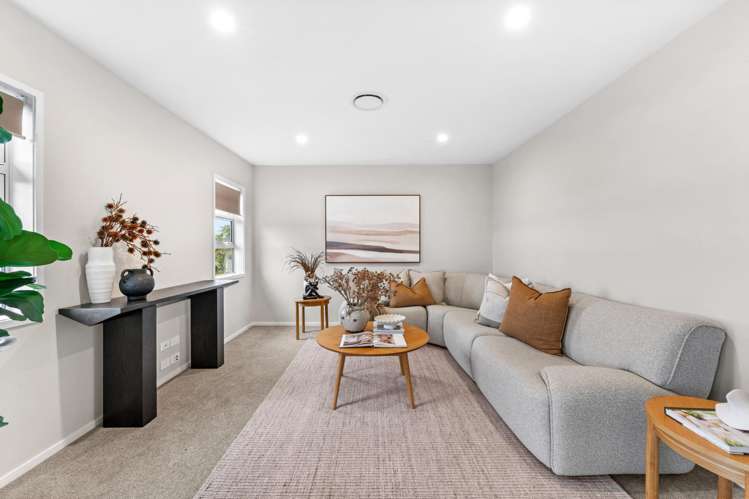 106 Solan Drive Waimauku_19