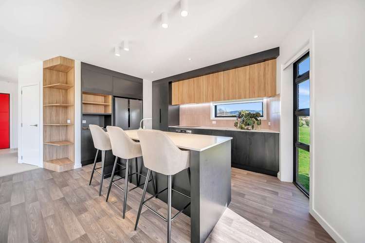 35 Paton Place Te Anau_7