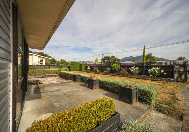 22 Hampden Street Murchison_5