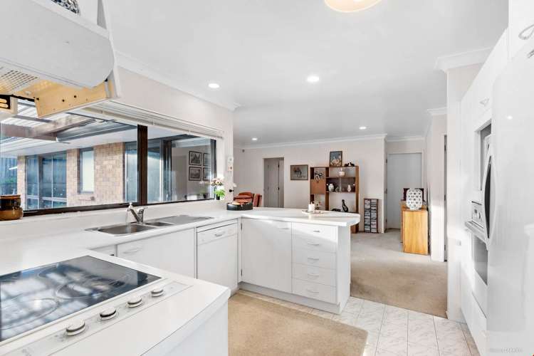 47 Calluna Crescent Totara Heights_15