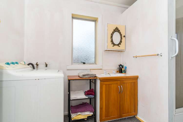 8 Keinan Avenue Milton_16